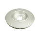 Kočnice DBA DBA Street Series En-Shield DBA3421E | race-shop.hr