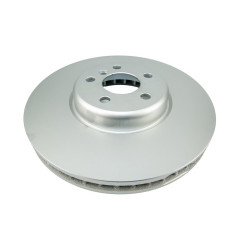 DBA Street Series En-Shield Right side DBA3417ER