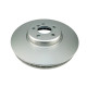 Kočnice DBA DBA Street Series En-Shield Left side DBA3417EL | race-shop.hr