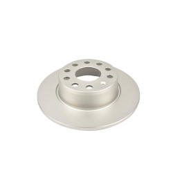 DBA Street Series En-Shield DBA3416E