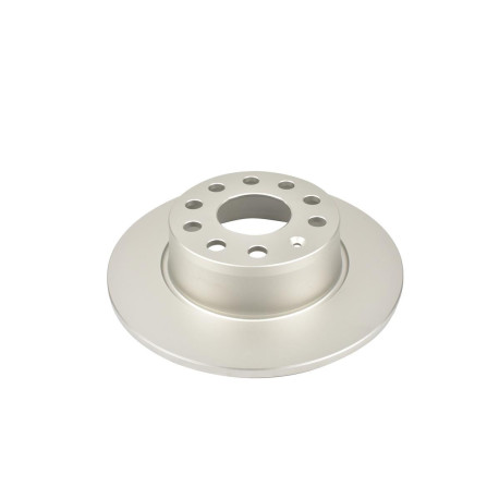 Kočnice DBA DBA Street Series En-Shield DBA3416E | race-shop.hr