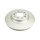 Kočnice DBA DBA Street Series En-Shield DBA3409E | race-shop.hr