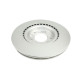 Kočnice DBA DBA Street Series En-Shield DBA3409E | race-shop.hr
