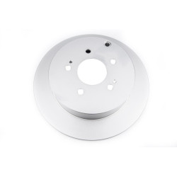 DBA Street Series En-Shield DBA3401E