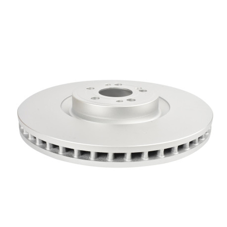 Kočnice DBA DBA Street Series En-Shield DBA3364E | race-shop.hr