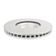 Kočnice DBA DBA Street Series En-Shield DBA3364E | race-shop.hr