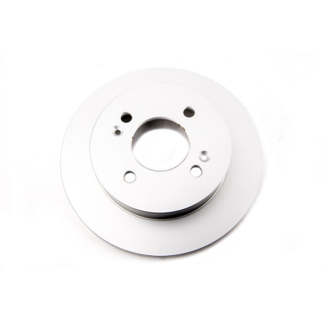 Kočnice DBA DBA Street Series En-Shield DBA3345E | race-shop.hr