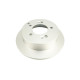 Kočnice DBA DBA Street Series En-Shield DBA3331E | race-shop.hr