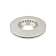Kočnice DBA DBA Street Series En-Shield DBA3330E | race-shop.hr