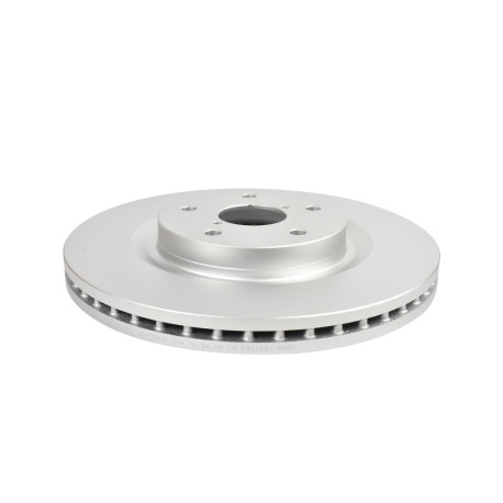 Kočnice DBA DBA Street Series En-Shield DBA3328E | race-shop.hr