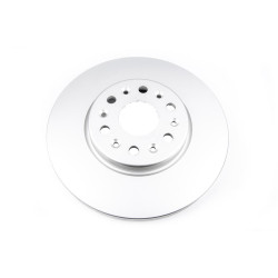 DBA Street Series En-Shield DBA3300E