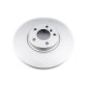 Kočnice DBA DBA Street Series En-Shield Left side DBA3290EL | race-shop.hr