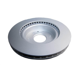 DBA Street Series En-Shield DBA3244E