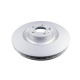 Kočnice DBA DBA Street Series En-Shield DBA3230E | race-shop.hr