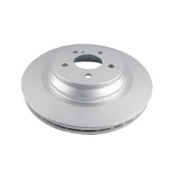 DBA Street Series En-Shield DBA3219E