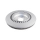 Kočnice DBA DBA Street Series En-Shield DBA3219E | race-shop.hr