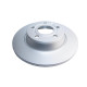 Kočnice DBA DBA Street Series En-Shield DBA3215E | race-shop.hr