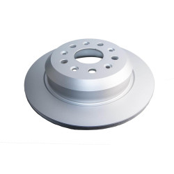 DBA Street Series En-Shield DBA3207E