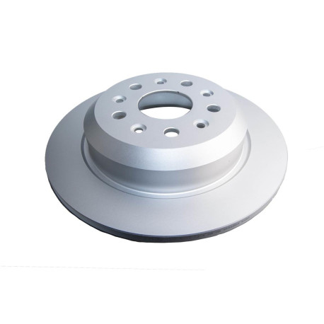 Kočnice DBA DBA Street Series En-Shield DBA3207E | race-shop.hr