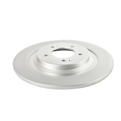 DBA Street Series En-Shield DBA3193E