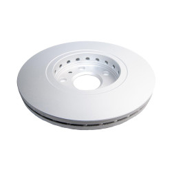 DBA Street Series En-Shield DBA3150E