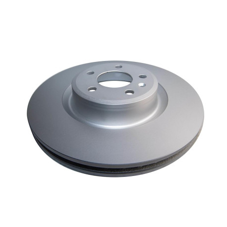 Kočnice DBA DBA Street Series En-Shield DBA3136E | race-shop.hr