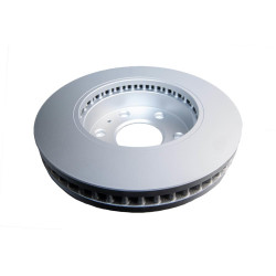 DBA Street Series En-Shield DBA3128E