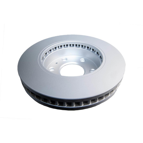 Kočnice DBA DBA Street Series En-Shield DBA3128E | race-shop.hr