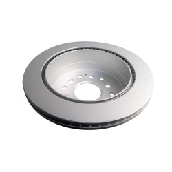 DBA Street Series En-Shield DBA3119E
