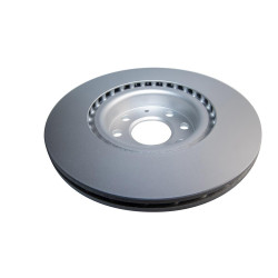 DBA Street Series En-Shield DBA3118E