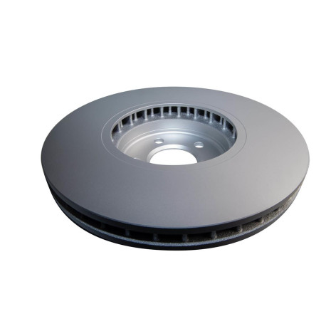 Kočnice DBA DBA Street Series En-Shield DBA3116E | race-shop.hr