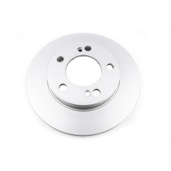 DBA Street Series En-Shield DBA3076E