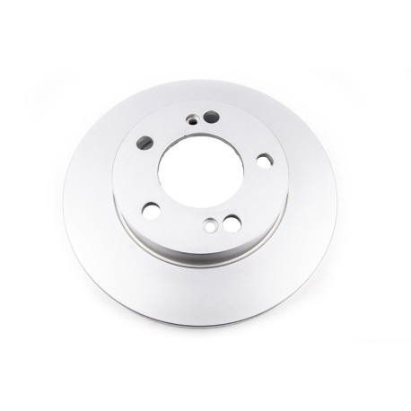 Kočnice DBA DBA Street Series En-Shield DBA3076E | race-shop.hr