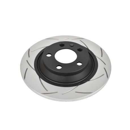 Kočnice DBA DBA Street Series T2 DBA3043S | race-shop.hr