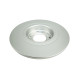 Kočnice DBA DBA Street Series En-Shield DBA3037E | race-shop.hr