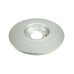 DBA Street Series En-Shield DBA3037E