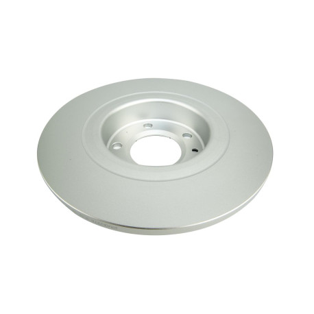 Kočnice DBA DBA Street Series En-Shield DBA3037E | race-shop.hr
