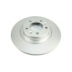 Kočnice DBA DBA Street Series En-Shield DBA3037E | race-shop.hr