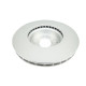 Kočnice DBA DBA Street Series En-Shield DBA3032E | race-shop.hr
