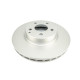 Kočnice DBA DBA Street Series En-Shield DBA3032E | race-shop.hr