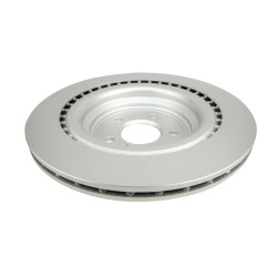 DBA Street Series En-Shield DBA3031E