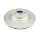 Kočnice DBA DBA Street Series En-Shield DBA3031E | race-shop.hr