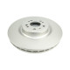 Kočnice DBA DBA Street Series En-Shield DBA3030E | race-shop.hr
