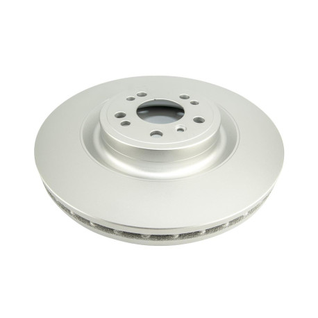 Kočnice DBA DBA Street Series En-Shield DBA3030E | race-shop.hr