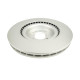 Kočnice DBA DBA Street Series En-Shield DBA3030E | race-shop.hr
