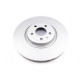 Kočnice DBA DBA Street Series En-Shield DBA3016E | race-shop.hr