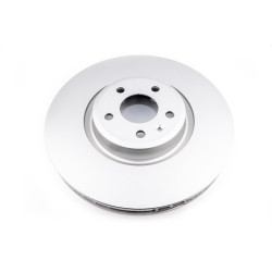 DBA Street Series En-Shield DBA3016E