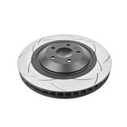 DBA Street Series T2 DBA3014S