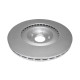 Kočnice DBA DBA Street Series En-Shield DBA2968E | race-shop.hr
