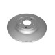 Kočnice DBA DBA Street Series En-Shield DBA2847E | race-shop.hr
